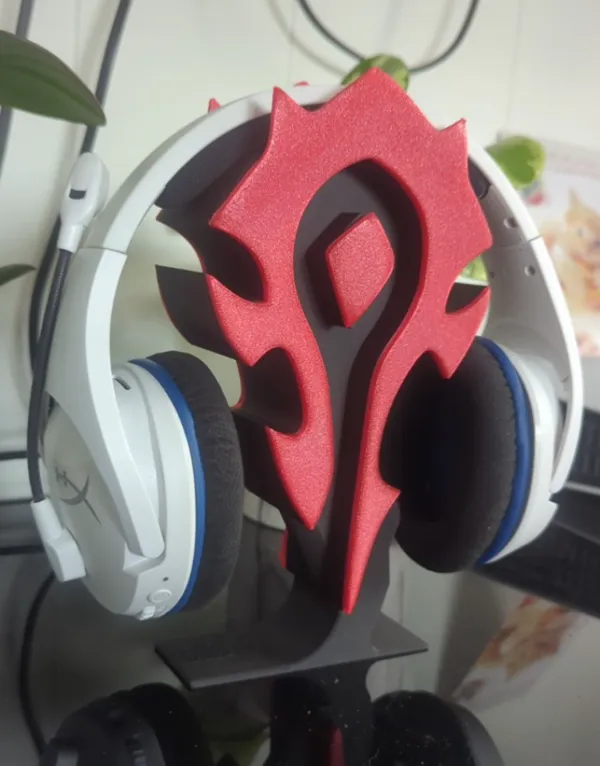https://makerworld.bblmw.com/makerworld/model/US211b10e4d76a02/design/2024-06-18_948fb50eeca29.png