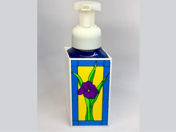https://makerworld.bblmw.com/makerworld/model/US211b28dc006a63/design/6a2e77d34ea36037.jpg