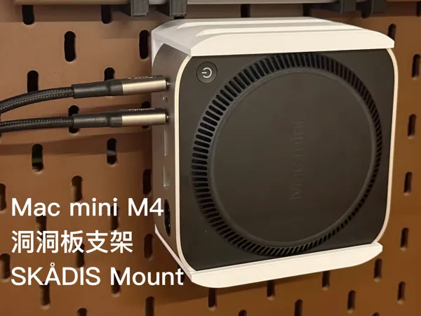 https://makerworld.bblmw.com/makerworld/model/US211b3cddf0dfd1/design/2024-12-10_2620a1b574b94.jpeg