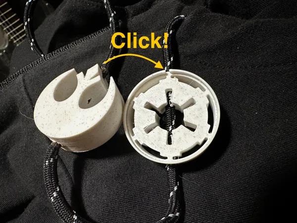 https://makerworld.bblmw.com/makerworld/model/US211b4bdbf742db/design/2025-03-26_02b0573263b6.jpeg