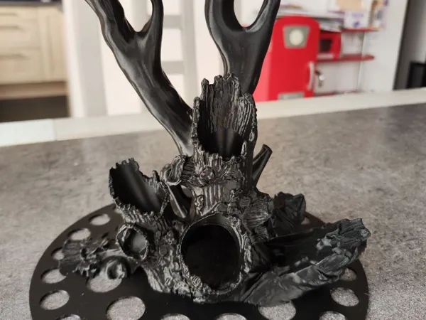 https://makerworld.bblmw.com/makerworld/model/US211b50348f93ee/design/2025-10-10_301d26861f5b38.jpg