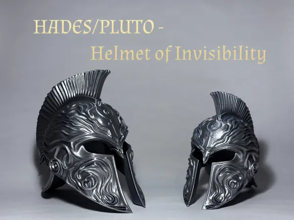 https://makerworld.bblmw.com/makerworld/model/US211b9fd531f0c/design/2025-09-04_6d07ca242091c.png