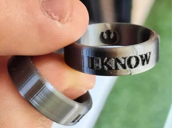 https://makerworld.bblmw.com/makerworld/model/US211ba57bee618d/design/2025-04-07_9ec6e4fac34bc.jpg