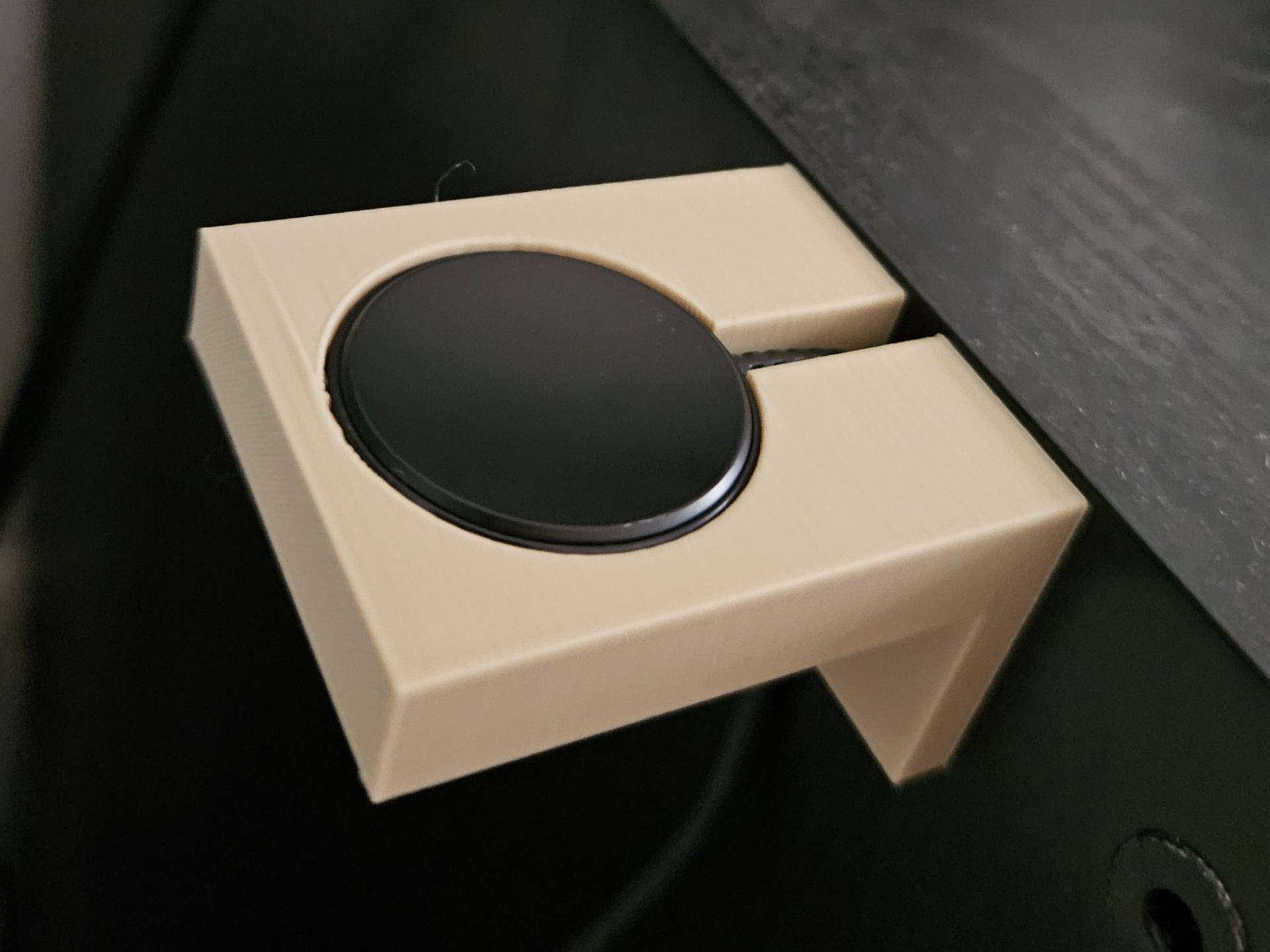 Ladehalterung Galaxy Watch 7