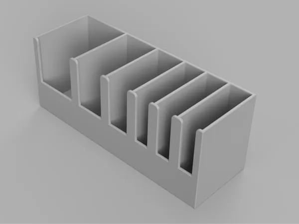 https://makerworld.bblmw.com/makerworld/model/US211bdf99962429/design/2024-11-11_2d7b0954b6c81.png