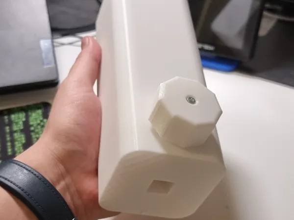 https://makerworld.bblmw.com/makerworld/model/US211be0004e4bc1/design/2025-01-22_901416d16fecf.jpg