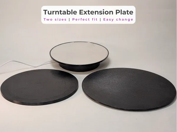 https://makerworld.bblmw.com/makerworld/model/US211bfb962a65be/design/2d91db0bf43a0238.jpg