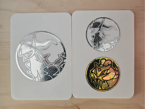 https://makerworld.bblmw.com/makerworld/model/US211c99f91ae651/design/3234b5e89d68b94b.jpg