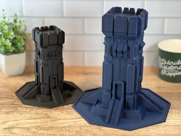 https://makerworld.bblmw.com/makerworld/model/US211cadafa566e1/design/2024-12-11_1414e2f3af6e6.jpeg