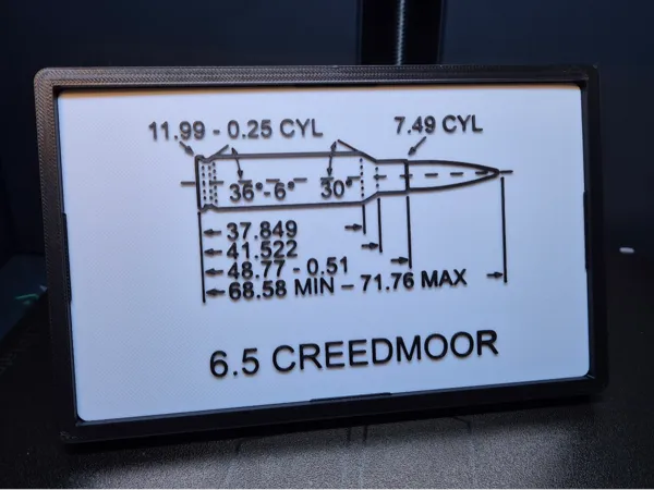 https://makerworld.bblmw.com/makerworld/model/US211ce77f77a35/design/2025-11-16_2d93e63c5eada.jpg