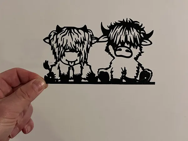 https://makerworld.bblmw.com/makerworld/model/US211cf8409432c4/design/2025-02-28_f0a48baa355af8.jpg