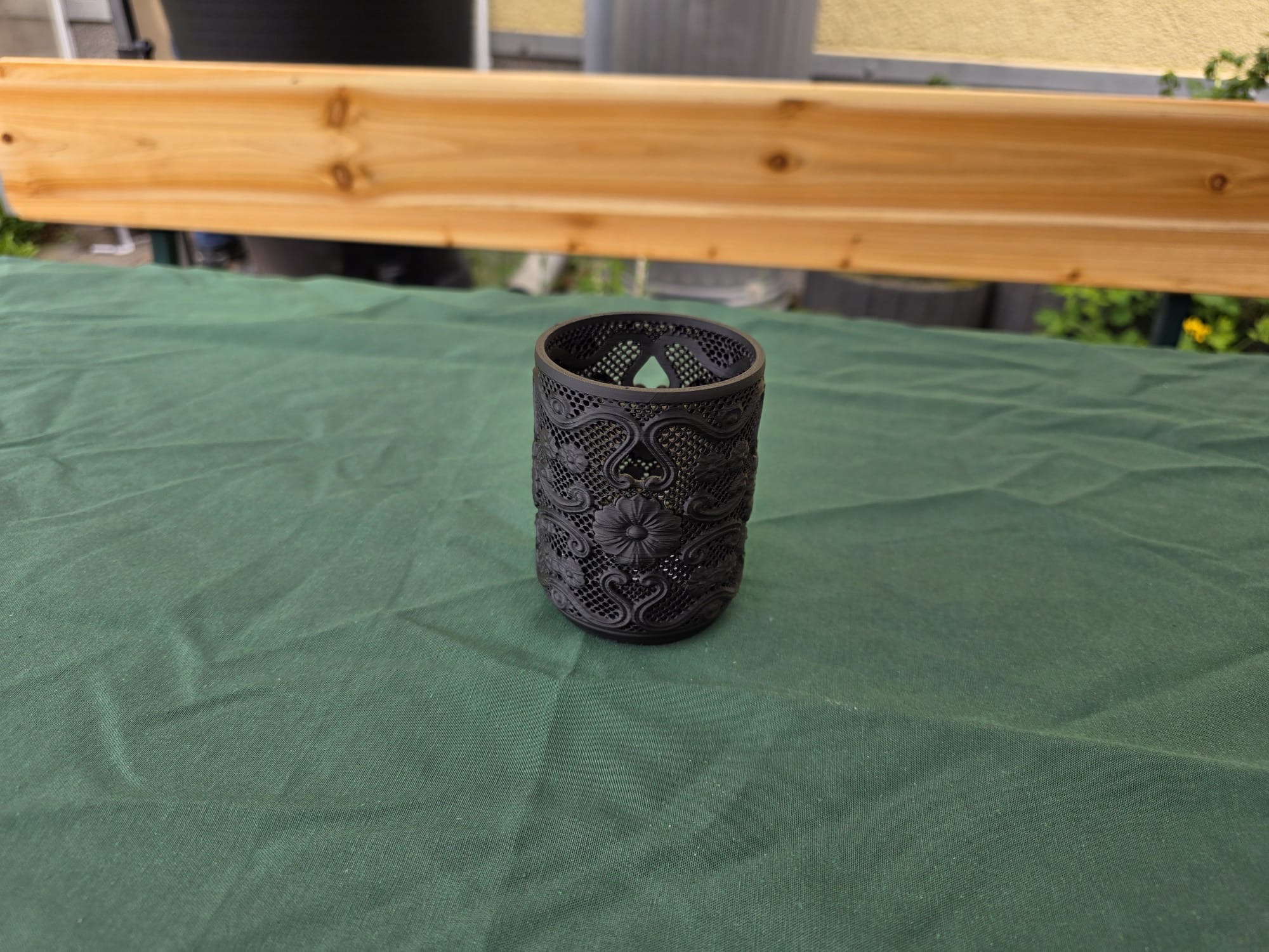 Standard (52 g)