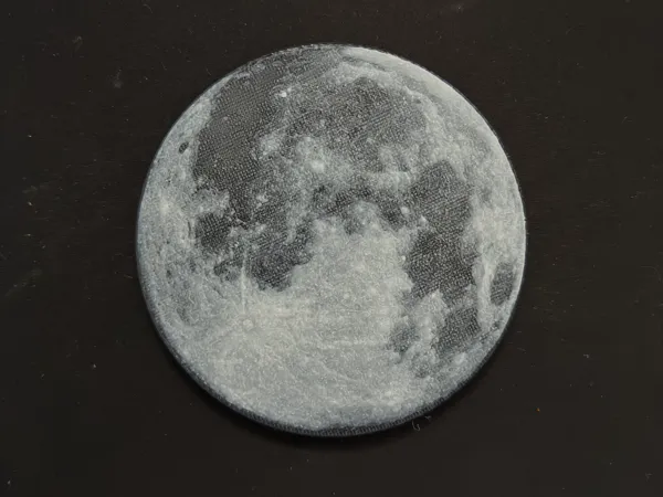 https://makerworld.bblmw.com/makerworld/model/US211d118471d2c4/design/2024-12-25_4a65ca4671dca.jpg