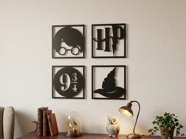 https://makerworld.bblmw.com/makerworld/model/US211d47a199bbca/design/6822a4b18011ca66.png