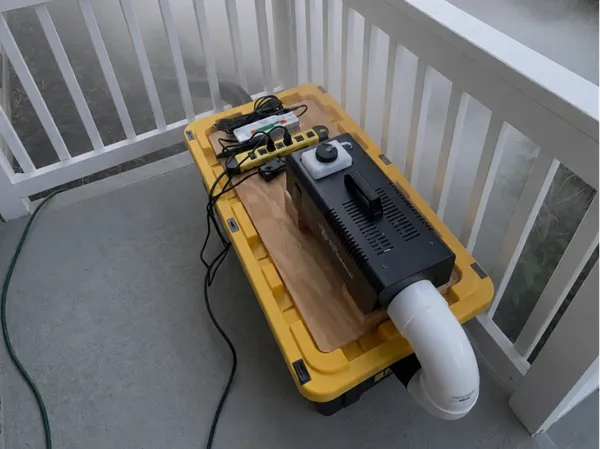 https://makerworld.bblmw.com/makerworld/model/US211d55bf0215c/design/7d0b048cb54099ff.png