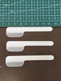 优化版，优先打印这个 0.2mm 喷嘴, 0.1mm 层高, 4 层墙, 15% 填充