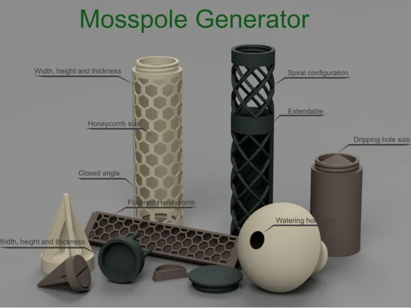 https://makerworld.bblmw.com/makerworld/model/US211d9591e61e5/design/2025-08-09_4b58bc162a9ca.png