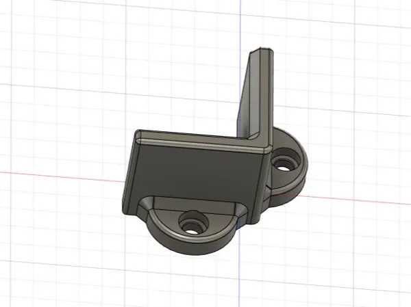 https://makerworld.bblmw.com/makerworld/model/US211da3790d86bf/design/2024-05-20_72537a06b7b43.jpg