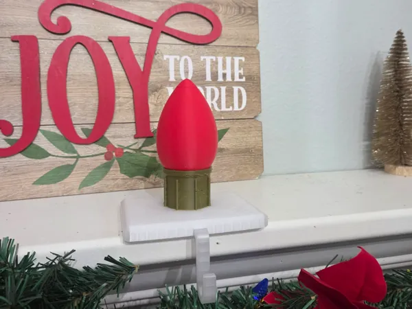 https://makerworld.bblmw.com/makerworld/model/US211dd5b2b3f7ce/design/2025-12-07_a28e979ff38a2.jpg