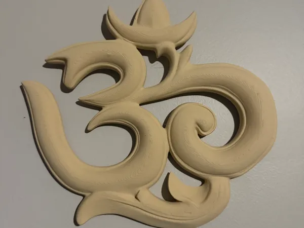 https://makerworld.bblmw.com/makerworld/model/US211ddef9582d6e/design/2025-04-28_1e8adb387d511.jpg