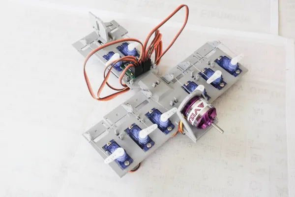 https://makerworld.bblmw.com/makerworld/model/US211df62ebe3ef6/design/2024-04-25_6fe1505c8ad478.jpg