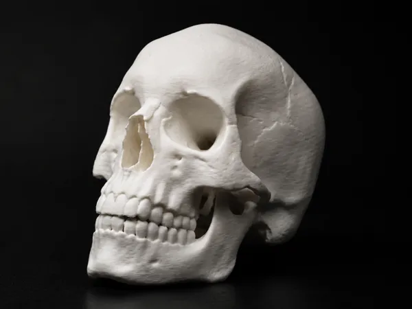 https://makerworld.bblmw.com/makerworld/model/US211e1e950adc93/design/0bb2d10880a06d61.png