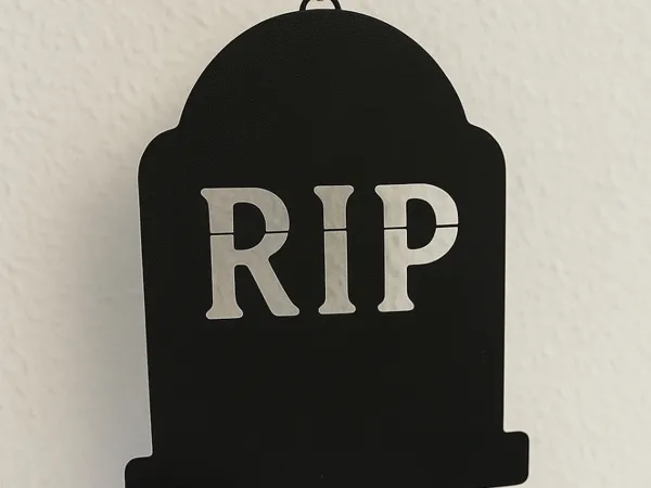 https://makerworld.bblmw.com/makerworld/model/US211e8a54d48cce/design/2025-09-18_ad18d24ab241e.png