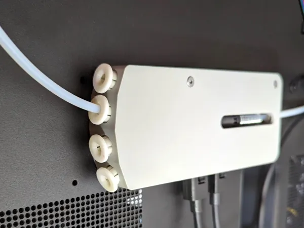 https://makerworld.bblmw.com/makerworld/model/US211ebf03c4bcbd/design/2024-01-14_eb1f9c59a3605.jpg