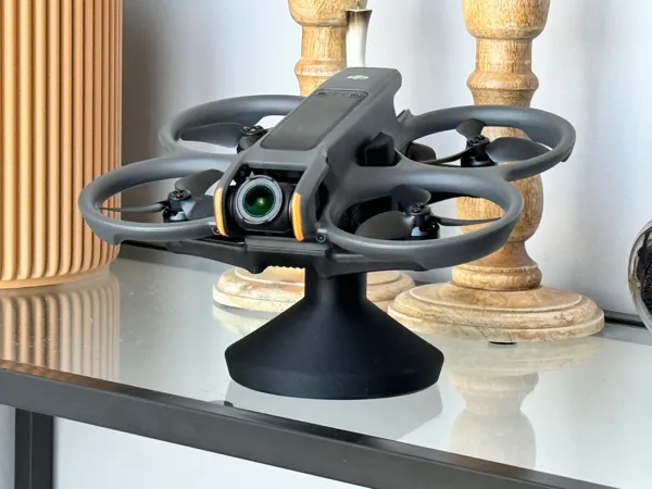 https://makerworld.bblmw.com/makerworld/model/US211ef97a1fe995/design/2024-04-15_7b200a94271b1.jpg