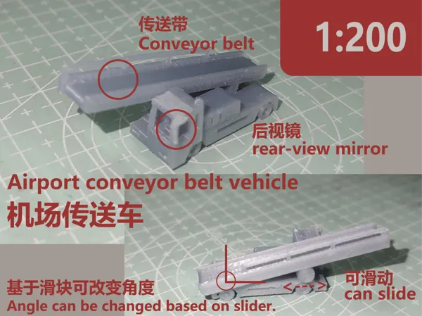 https://makerworld.bblmw.com/makerworld/model/US211f12c1cf8d4e/design/2025-09-01_06b51cf7d2aba.png