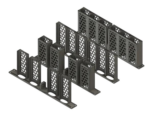 https://makerworld.bblmw.com/makerworld/model/US211f1c54ee9e9f/design/2025-06-07_0e262ae082f06.png