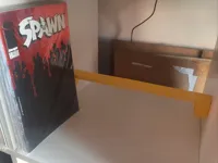 0.2mm layer, 2 walls, 8% infill