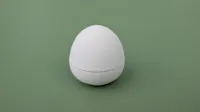 Egg for Chicken