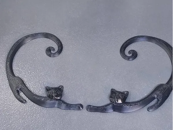 https://makerworld.bblmw.com/makerworld/model/US211f8a2bad659b/design/2025-07-06_14a611b84054d.jpg