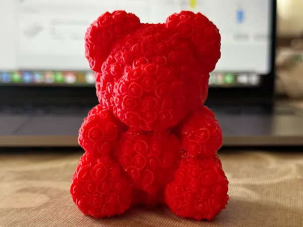 https://makerworld.bblmw.com/makerworld/model/US211f97baeebed4/design/2026-01-17_614cabcb030d68.jpg