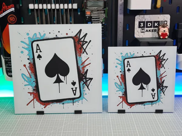 https://makerworld.bblmw.com/makerworld/model/US211f9f28e2a437/design/2025-06-27_dc81124c6a901.jpg