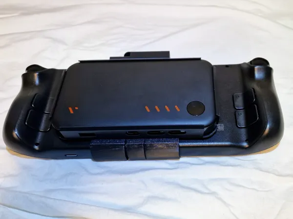 https://makerworld.bblmw.com/makerworld/model/US211fdf191d0dea/design/2024-12-07_10e6bf7a1a9c1.jpg