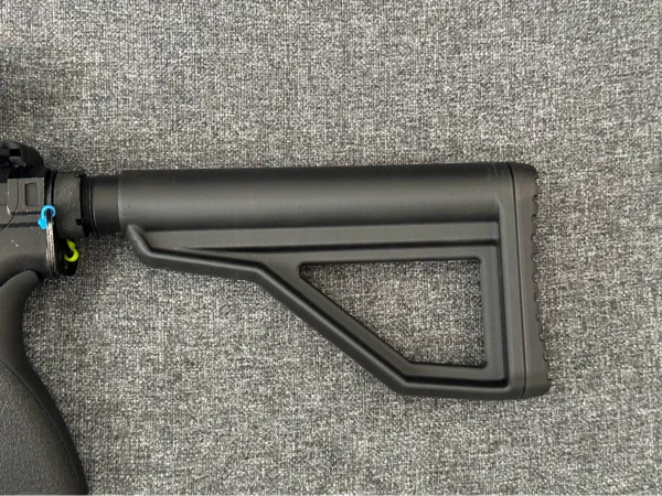 https://makerworld.bblmw.com/makerworld/model/US211feb77ffe6e5/design/2024-07-21_d0c7433079125.jpg