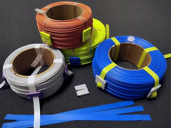 https://makerworld.bblmw.com/makerworld/model/US21205e0de8a566/design/aab135b3f5c15a3f.png