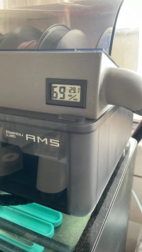 https://makerworld.bblmw.com/makerworld/model/US2120671f4562c/design/2024-04-10_8d037fd0dd719.jpg