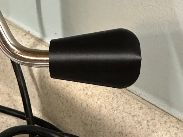 https://makerworld.bblmw.com/makerworld/model/US21207840424f3e/design/2025-10-31_b7b55fc44993c.jpeg