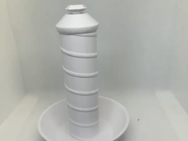 https://makerworld.bblmw.com/makerworld/model/US212094ea572fe6/design/2025-02-18_db8bcbf3b505e.jpeg