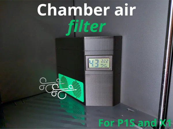 https://makerworld.bblmw.com/makerworld/model/US2121a4efefd9d2/design/2025-01-27_7a9f6fe79055a.png