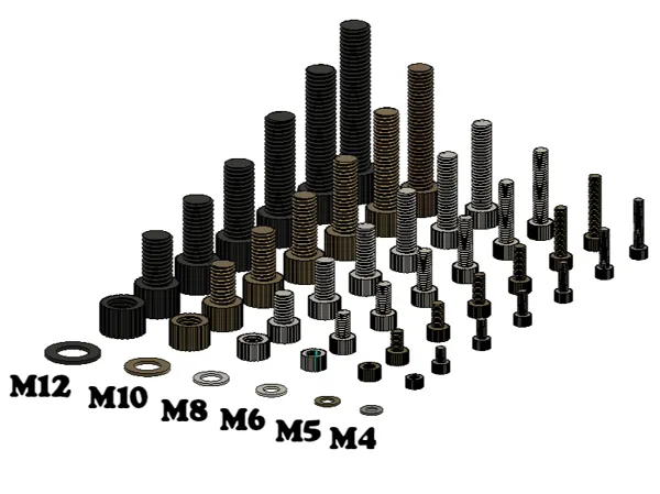 https://makerworld.bblmw.com/makerworld/model/US2121a6d8bbb729/design/2025-04-23_ecf0396d90bfc.png