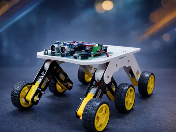 https://makerworld.bblmw.com/makerworld/model/US2121b6203b75b9/design/fdf14259e645296e.png