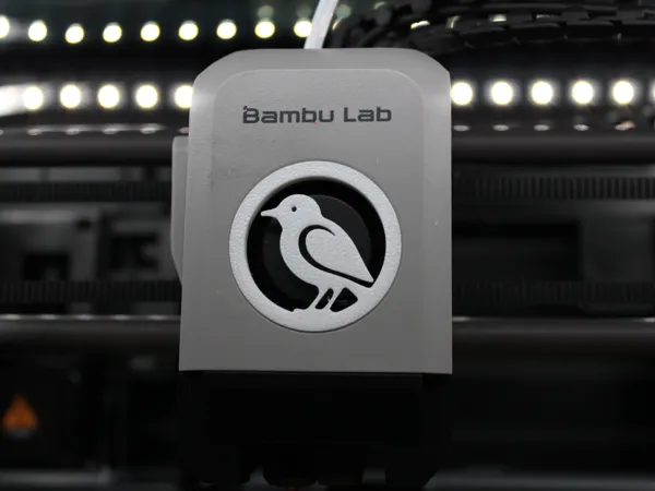 https://makerworld.bblmw.com/makerworld/model/US2121ebd38e283d/design/2025-09-01_17f7b232beac5.jpg