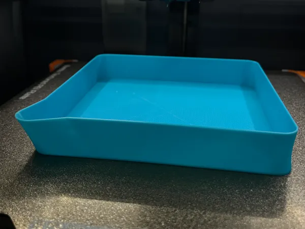 https://makerworld.bblmw.com/makerworld/model/US2121f1a7e39aaf/design/2025-06-24_59a5988115819.jpg