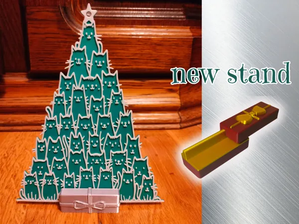 https://makerworld.bblmw.com/makerworld/model/US2121f97581e16d/design/2025-11-09_cc7f13344220c.png