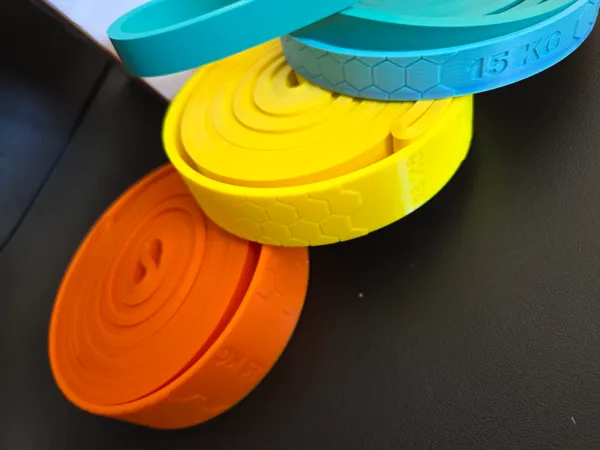 https://makerworld.bblmw.com/makerworld/model/US212205da8e1597/design/2025-09-06_eb71cf68eaab7.jpg