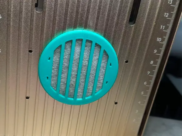 https://makerworld.bblmw.com/makerworld/model/US21221c0442a0c7/design/2025-11-27_4d20b33ce0da8.jpg